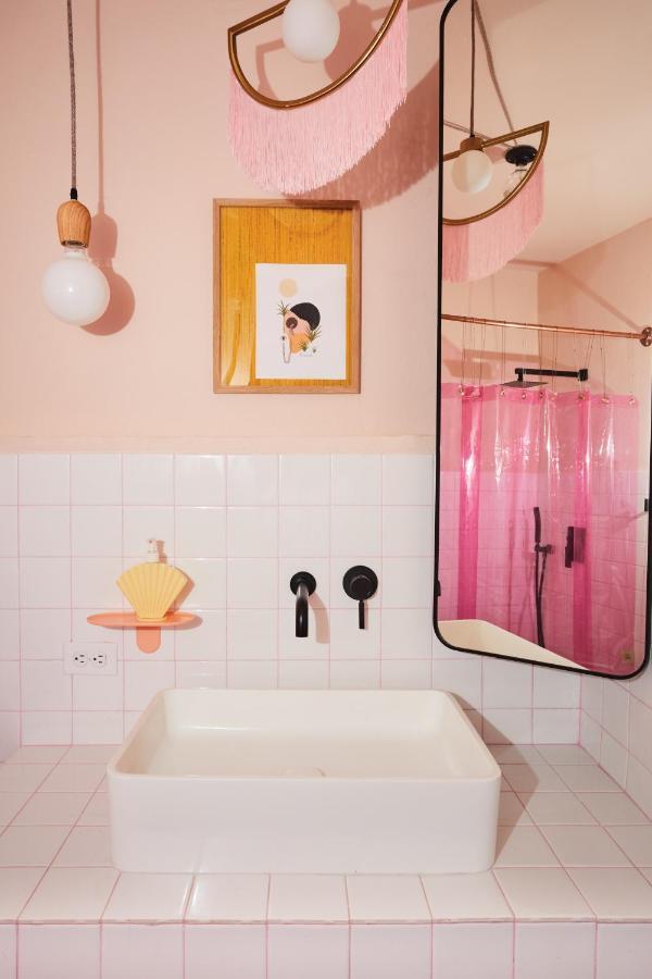 Mood Haus By Dw - 70's Retro Apartment