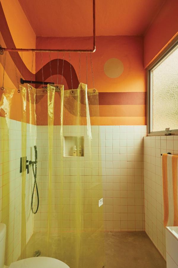Mood Haus By Dw - 70's Retro Apartment