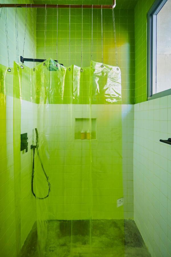Apartment Mood Haus By Dw - 70's Retro San Juan