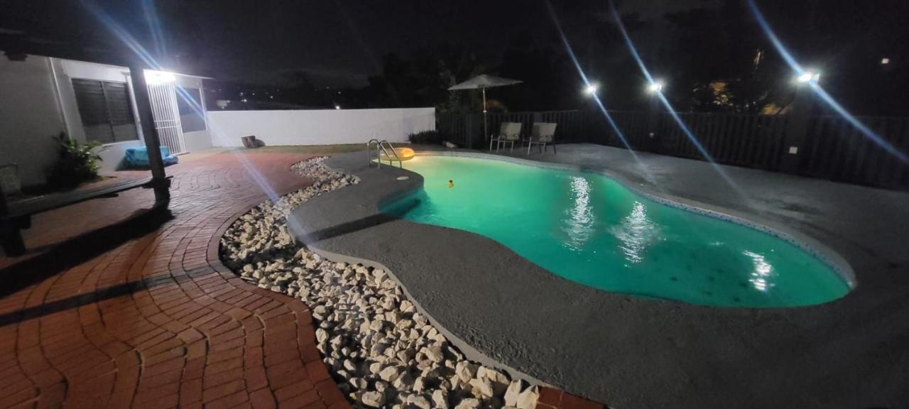 Beautiful Private With Summer-ready Pool, An Oasis In The San Juan