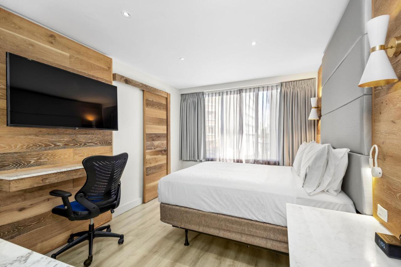 Express Condado By Ihg