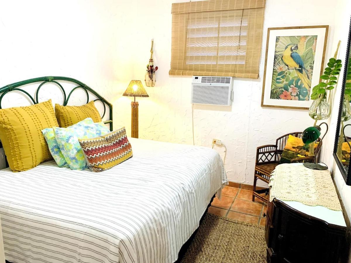Footprints House At Yardley Place