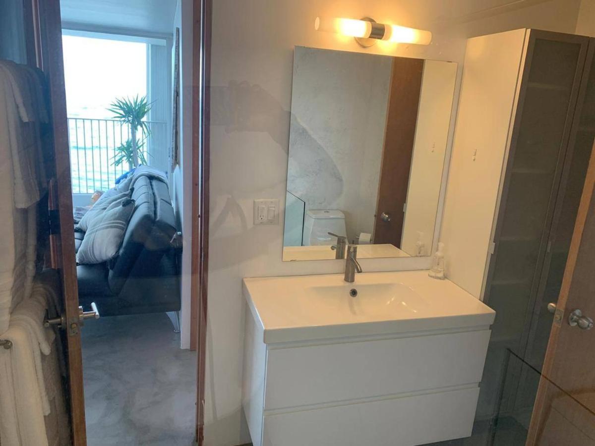 Ashford Ave, Condado Location & Ocean Views * San Juan