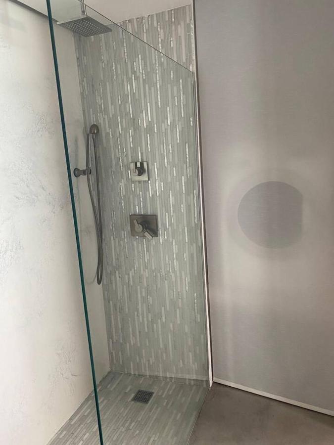 Apartment Ashford Ave, Condado Location & Ocean Views San Juan