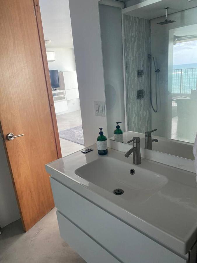 Ashford Ave, Condado Location & Ocean Views * San Juan