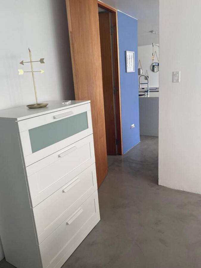 Apartment Ashford Ave, Condado Location & Ocean Views