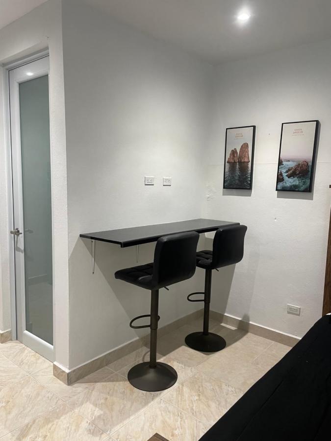 Perfect #2 Apartment San Juan