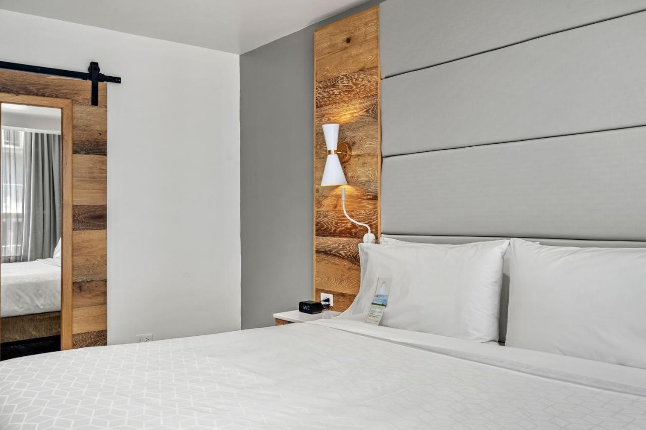 Express Condado By Ihg 3*