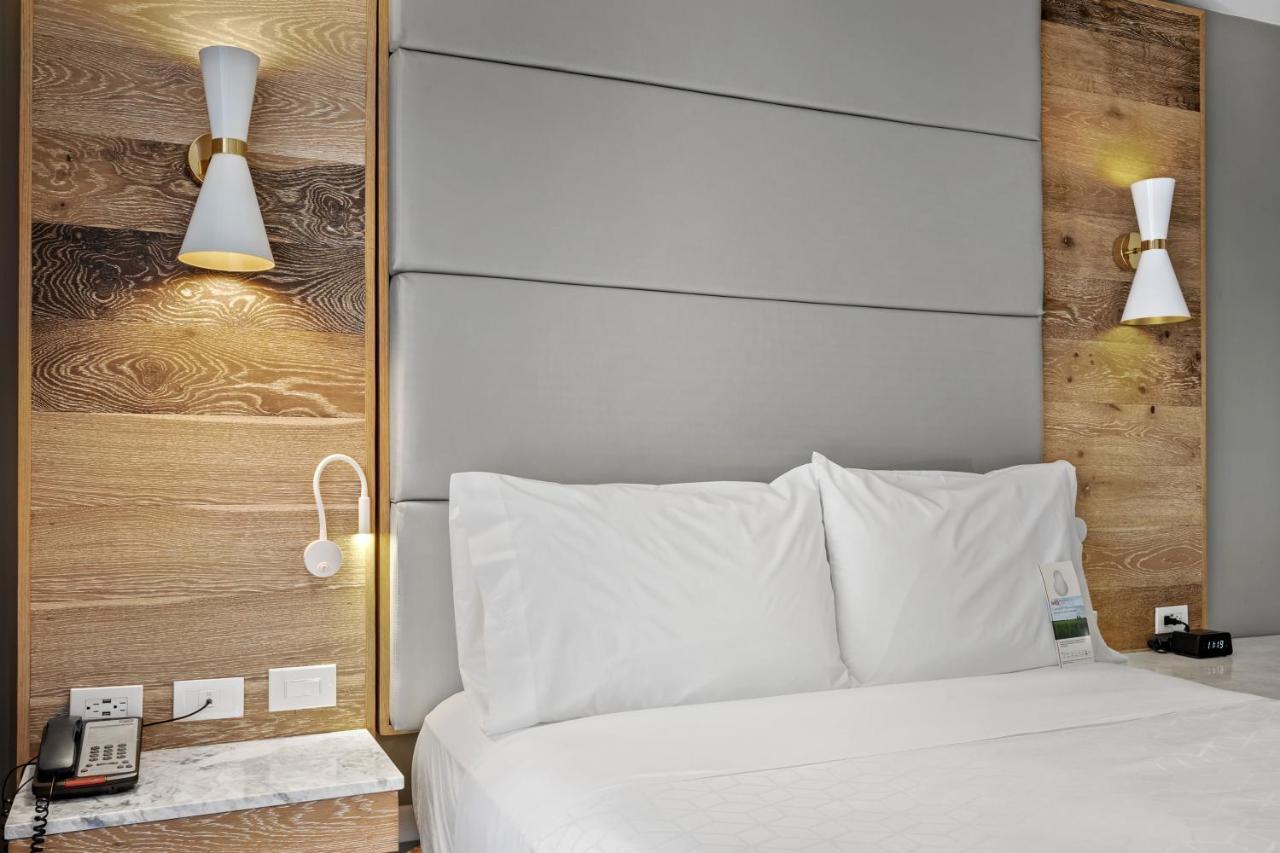 Express Condado By Ihg Resort