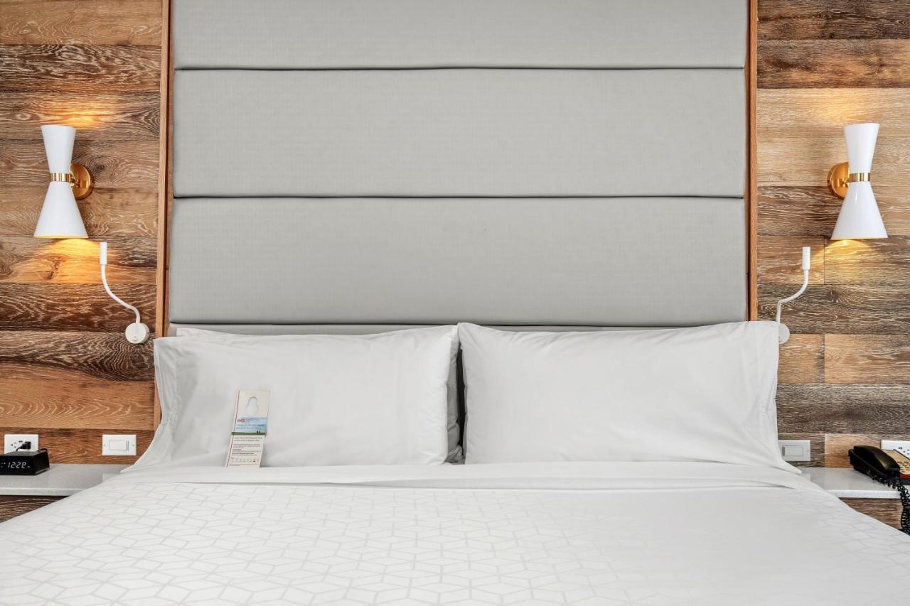 Express Condado By Ihg Resort
