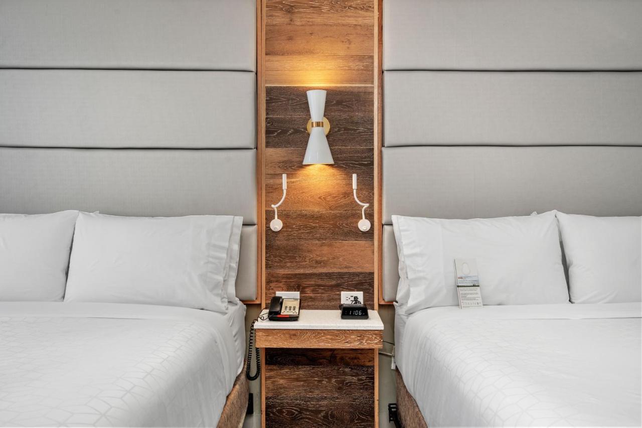 Express Condado By Ihg Resort