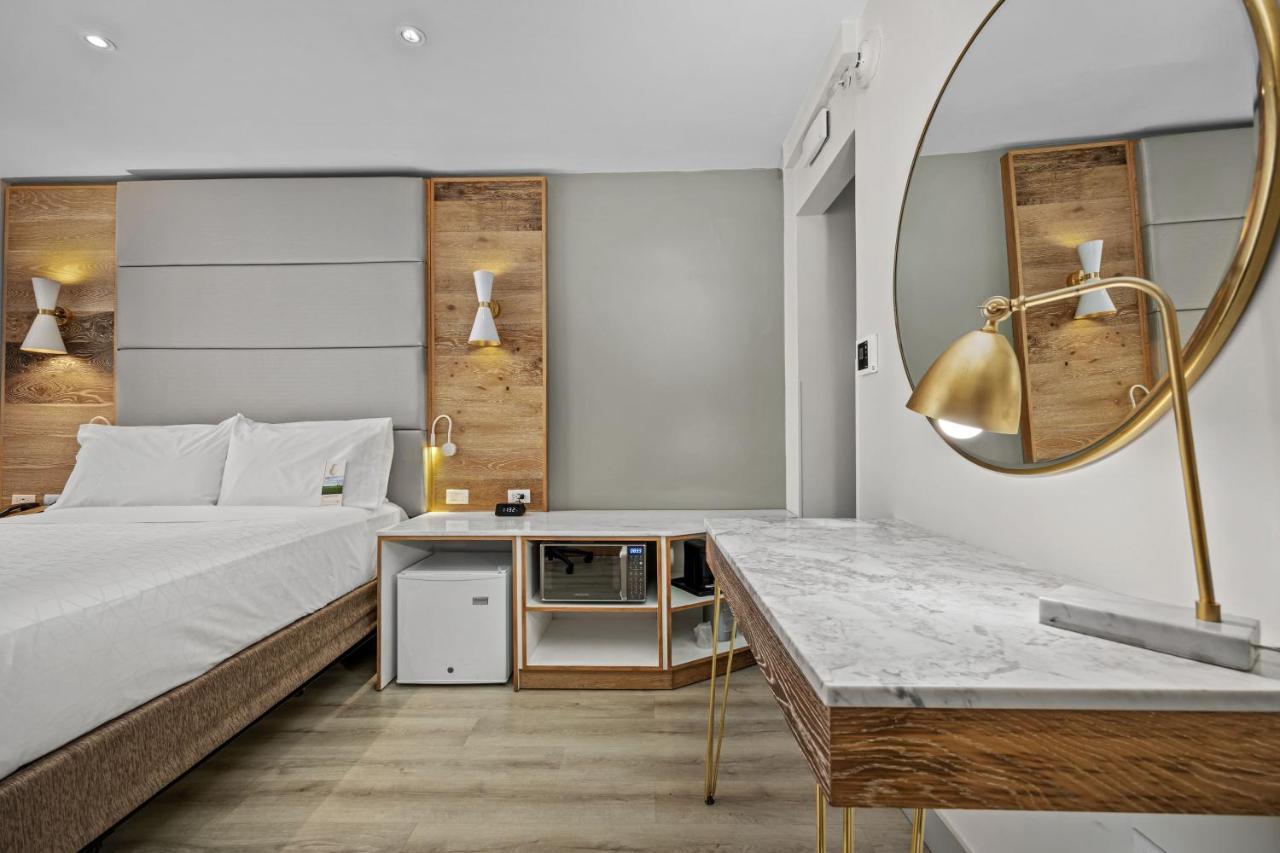 Express Condado By Ihg