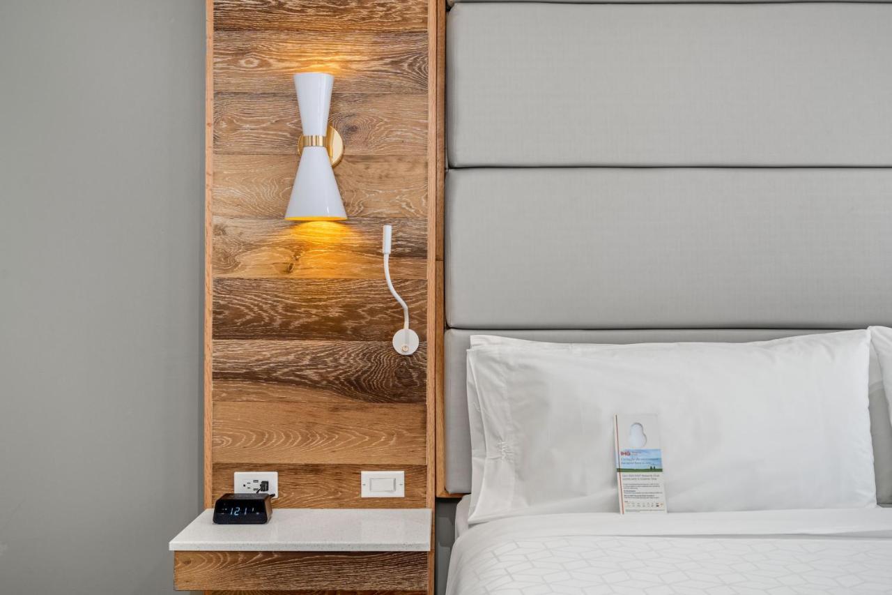 Express Condado By Ihg San Juan