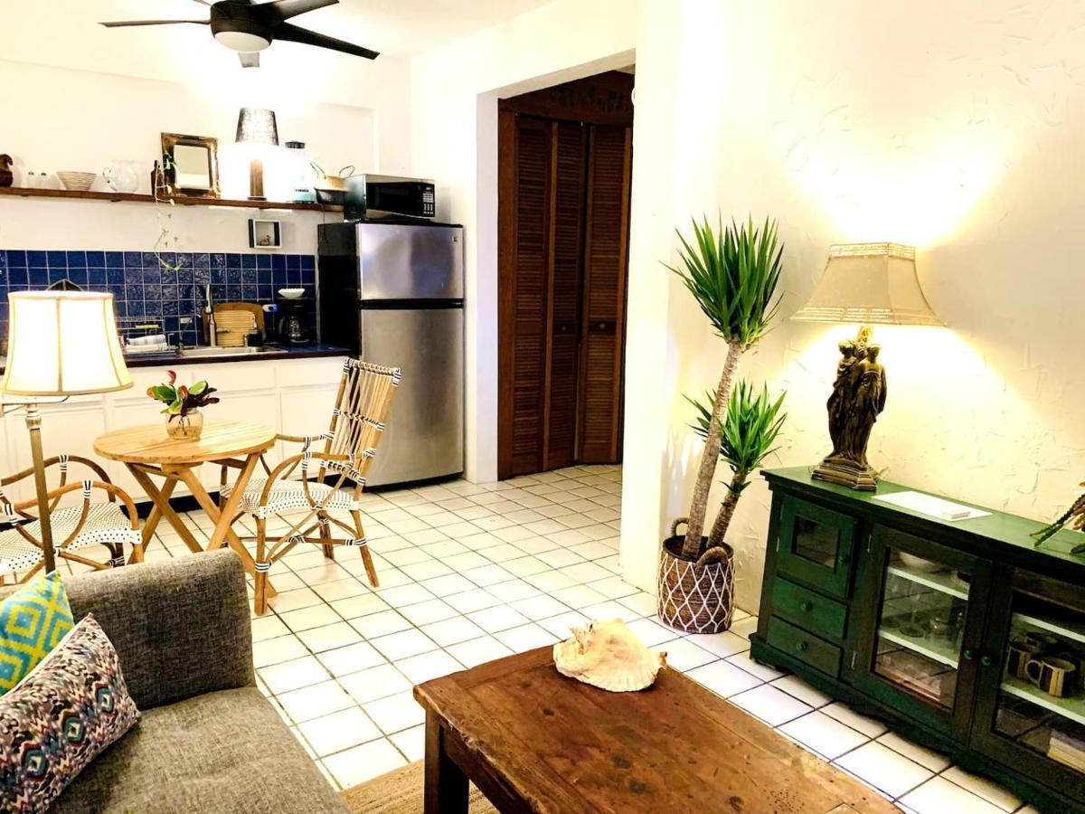 Footprints House At Yardley Place