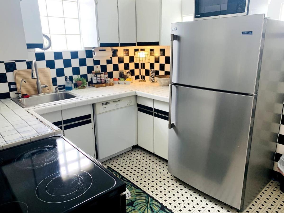 Holiday home Footprints House At Yardley Place San Juan