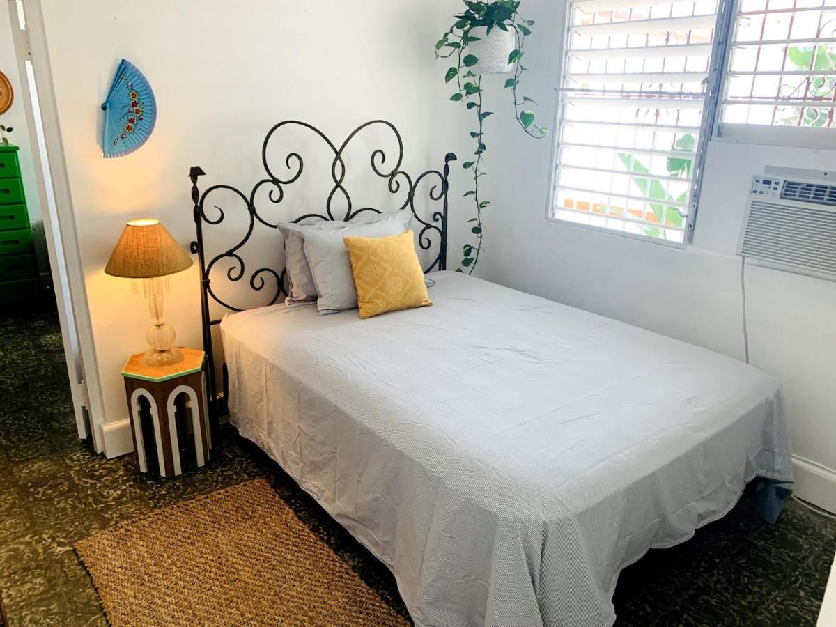 Footprints House At Yardley Place Holiday home San Juan