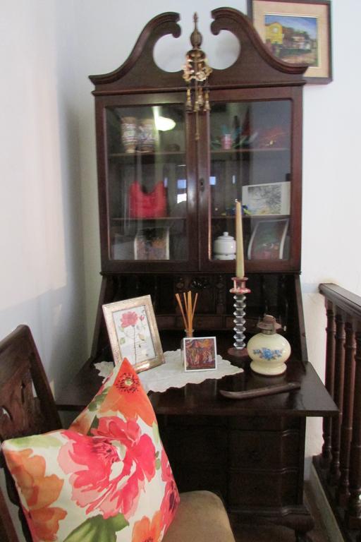 L'amore Holiday home *