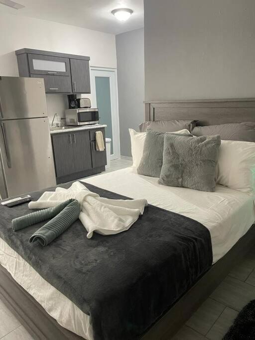 Urban One @ Roosevelt 457 * San Juan