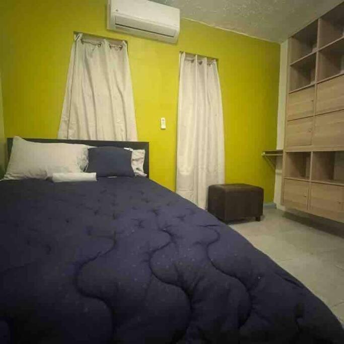 House Pr Holiday home San Juan