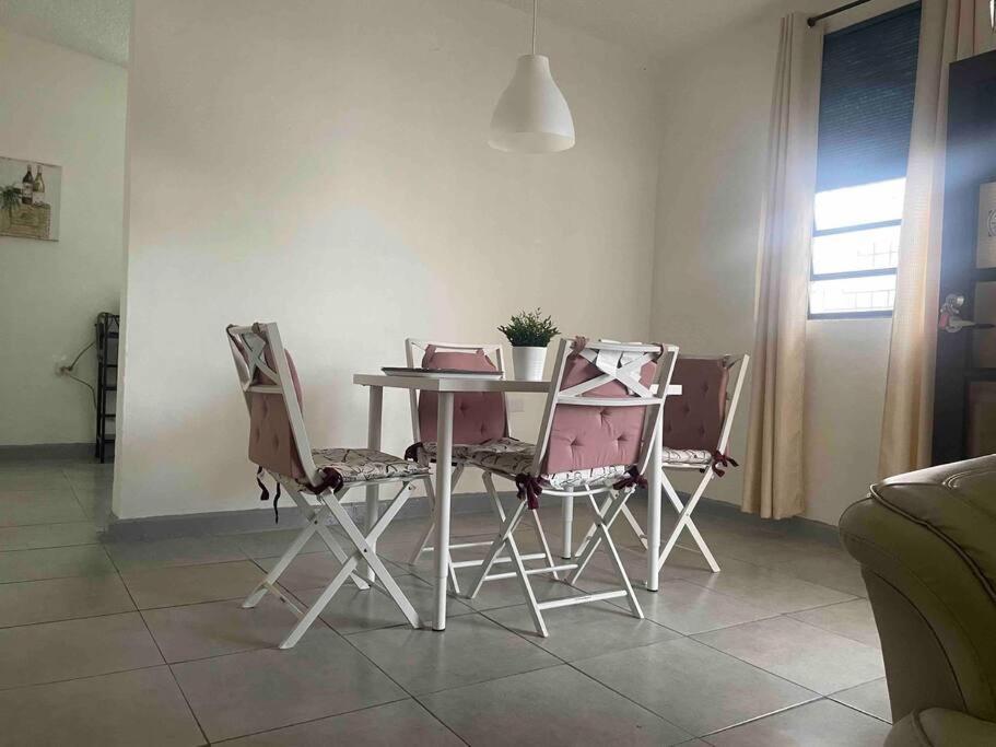 Holiday home House Pr