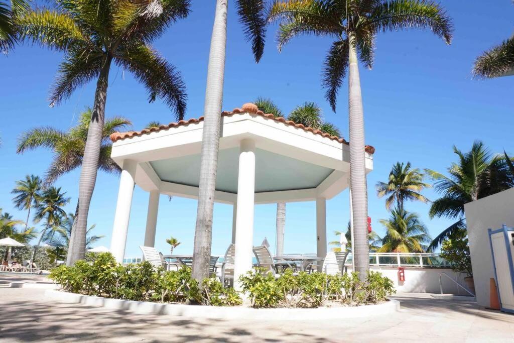El Sol Ocean View - Exclusive - 4 Guests *