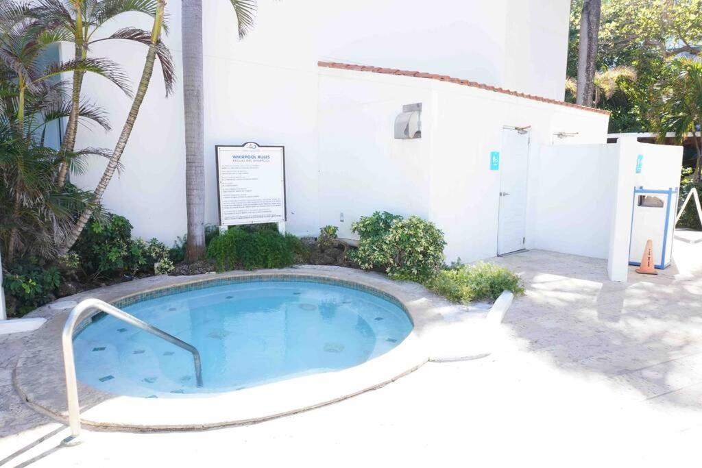 El Sol Ocean View - Exclusive - 4 Guests Apartment