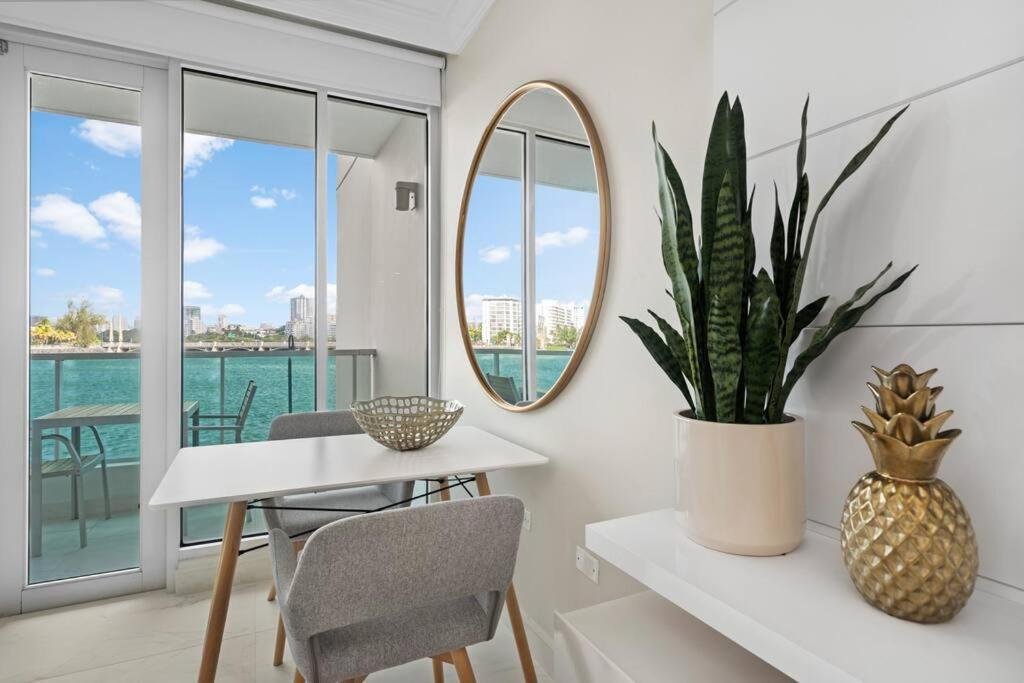 El Sol Ocean View - Exclusive - 4 Guests * San Juan