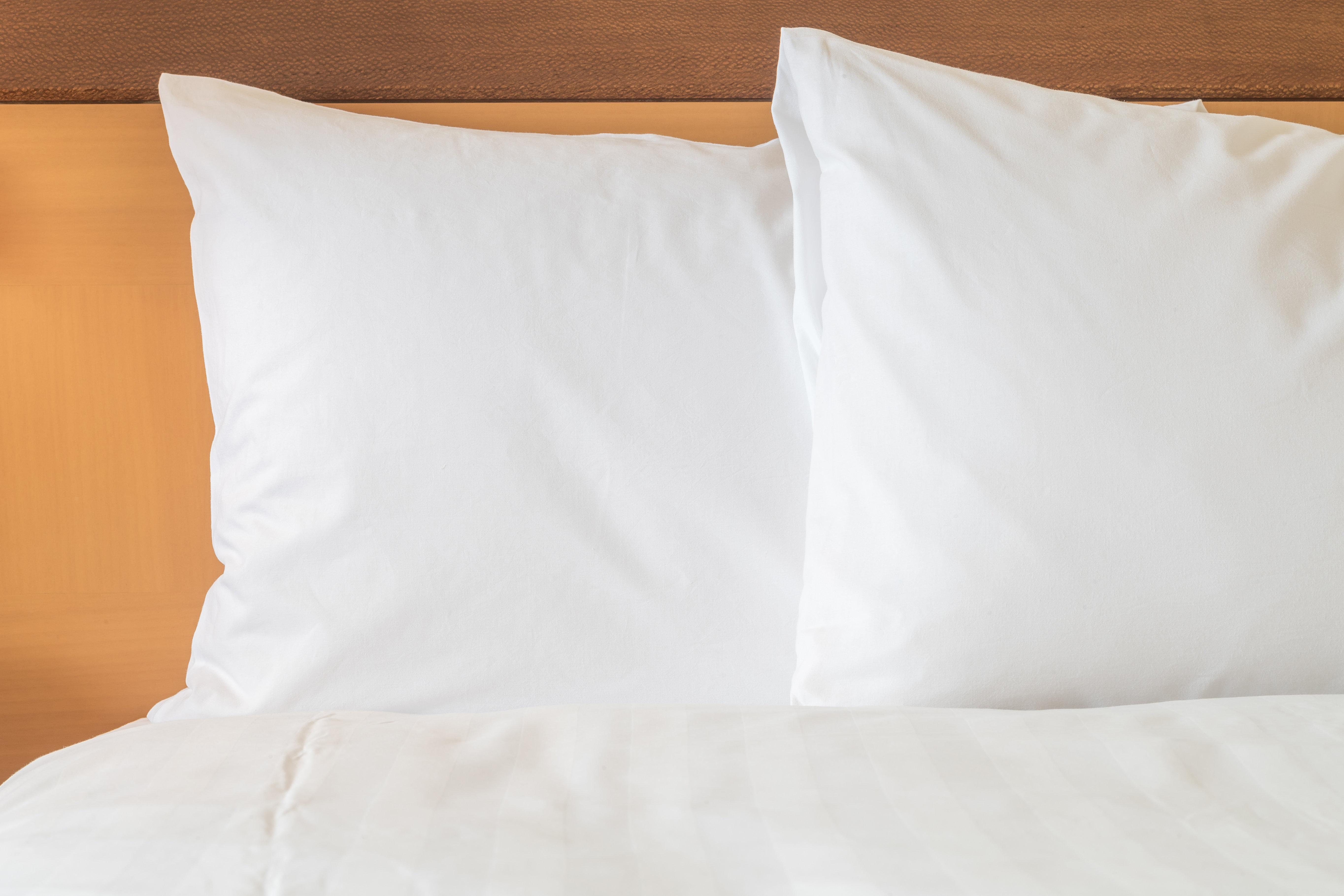 Express Condado By Ihg Resort 3*