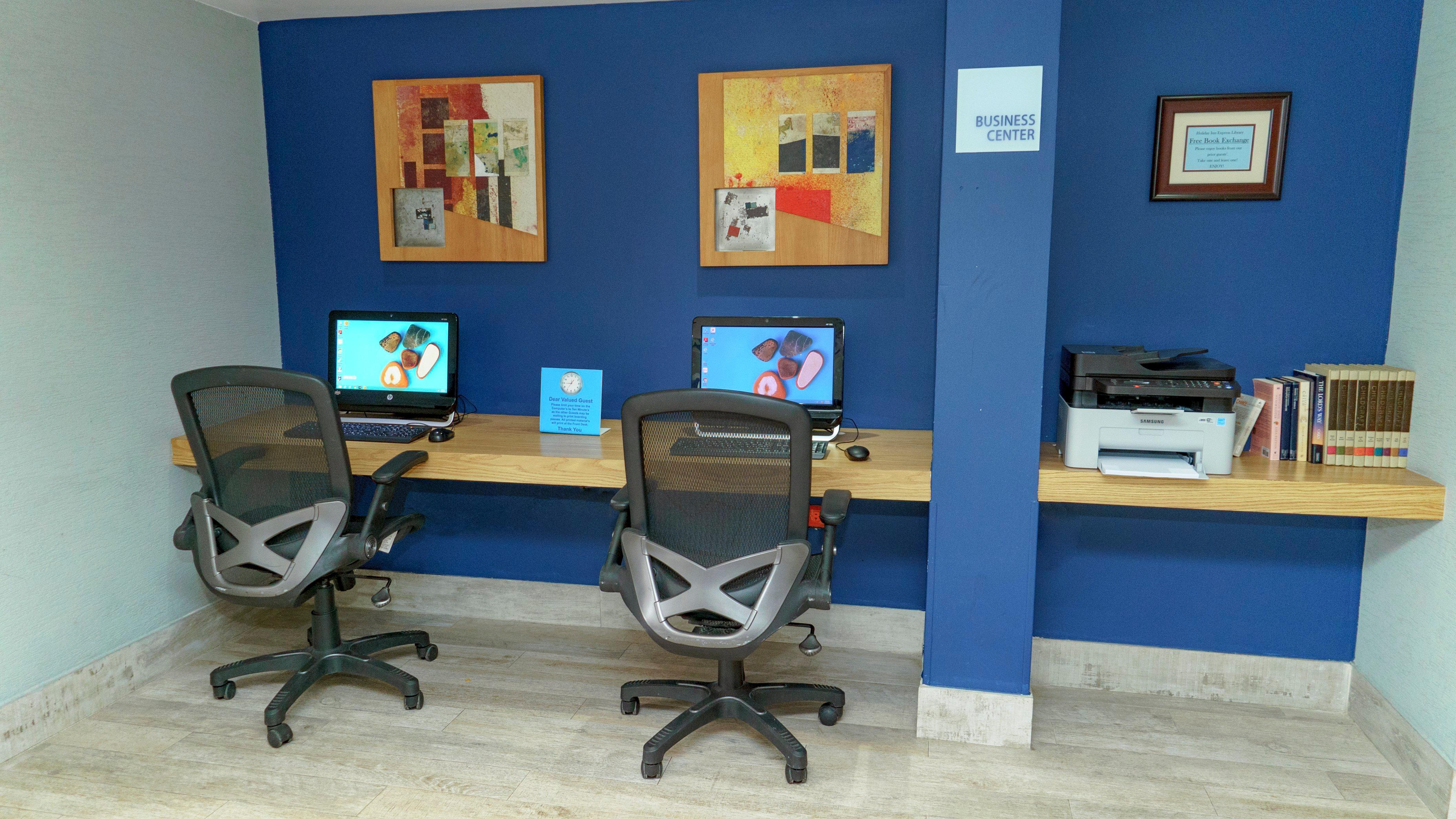 Express Condado By Ihg San Juan