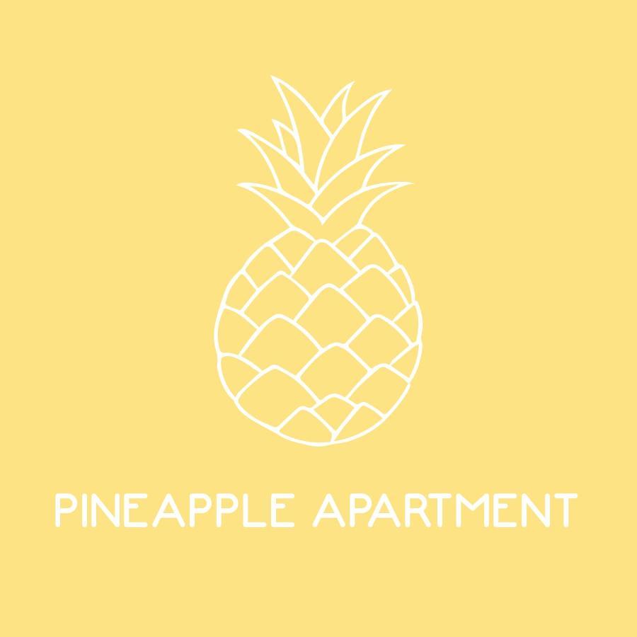 Apartment Entire - 7br Pool Sun Deck Ocean Park *