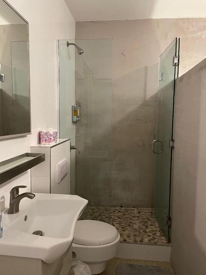 Apartment P4 Pr Condado *