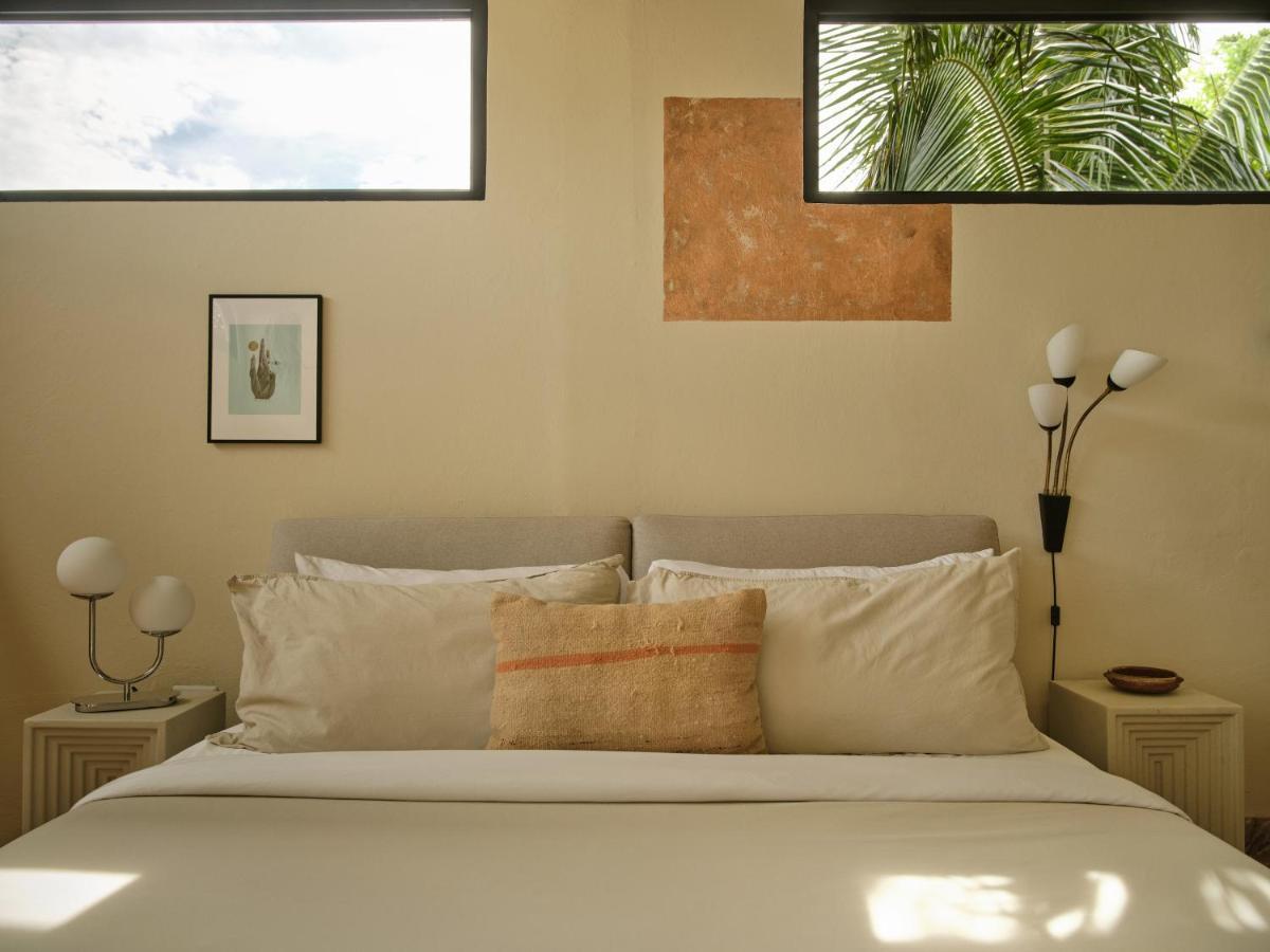 Aparthotel By Dw