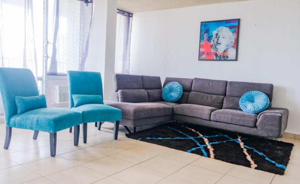 Apartment Beautiful 3br Near Beach With Pool And Parking