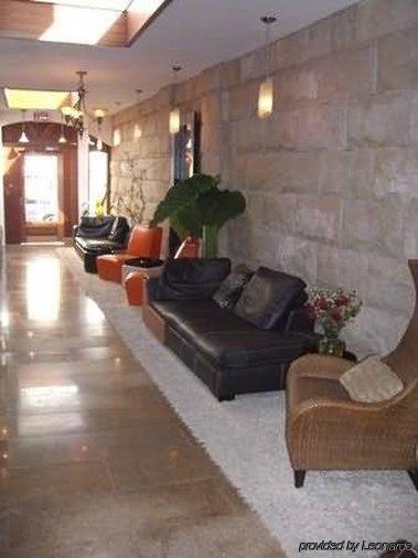 Acacia Boutique San Juan