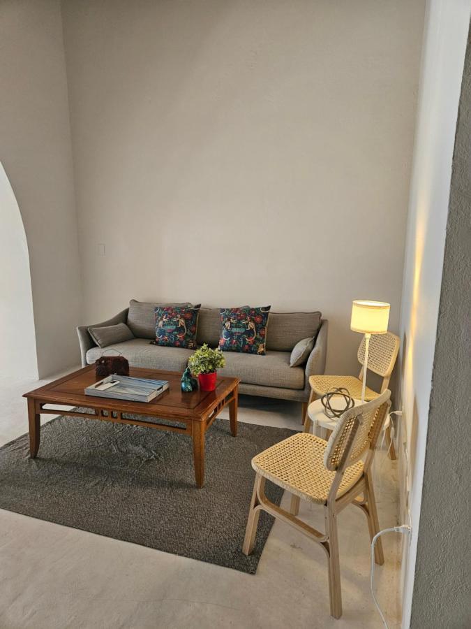 Apartment Kasa San Francisco 2 San Juan