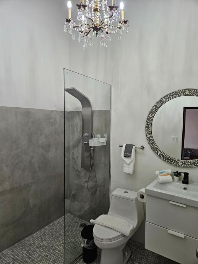 Apartment Kasa San Francisco 2 *