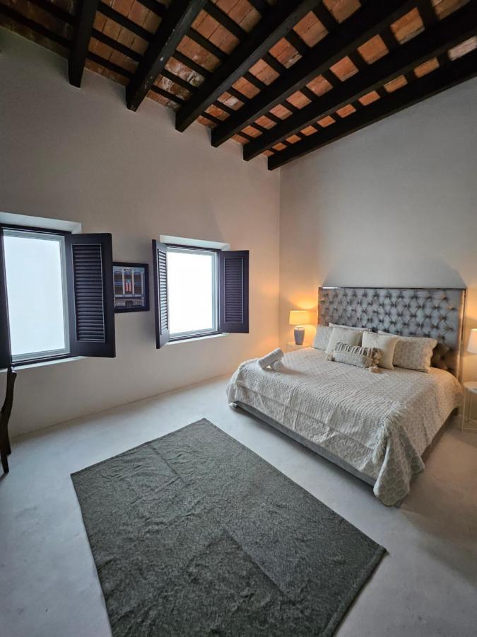 Kasa San Francisco 2 * San Juan