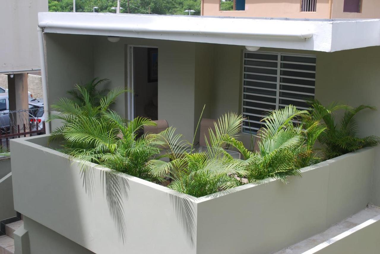 Prime Location At Condado 2br 1ba - 9