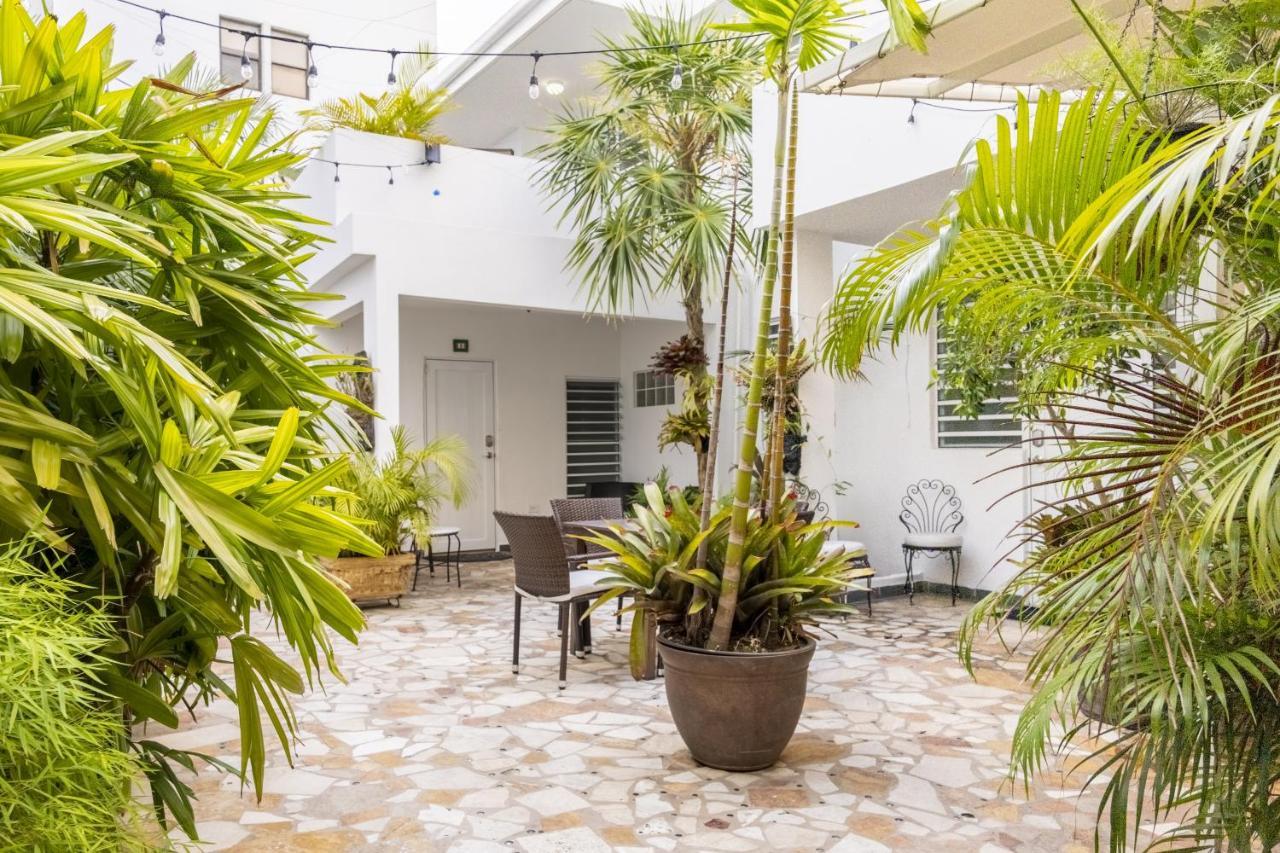 Apartment Prime Location At Condado King - 4