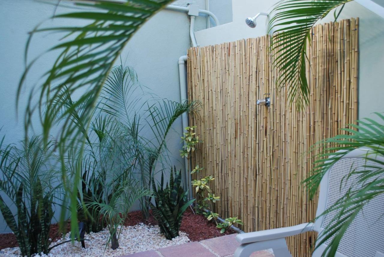 Apartment Prime Location At Condado 2br 1ba - 9 San Juan