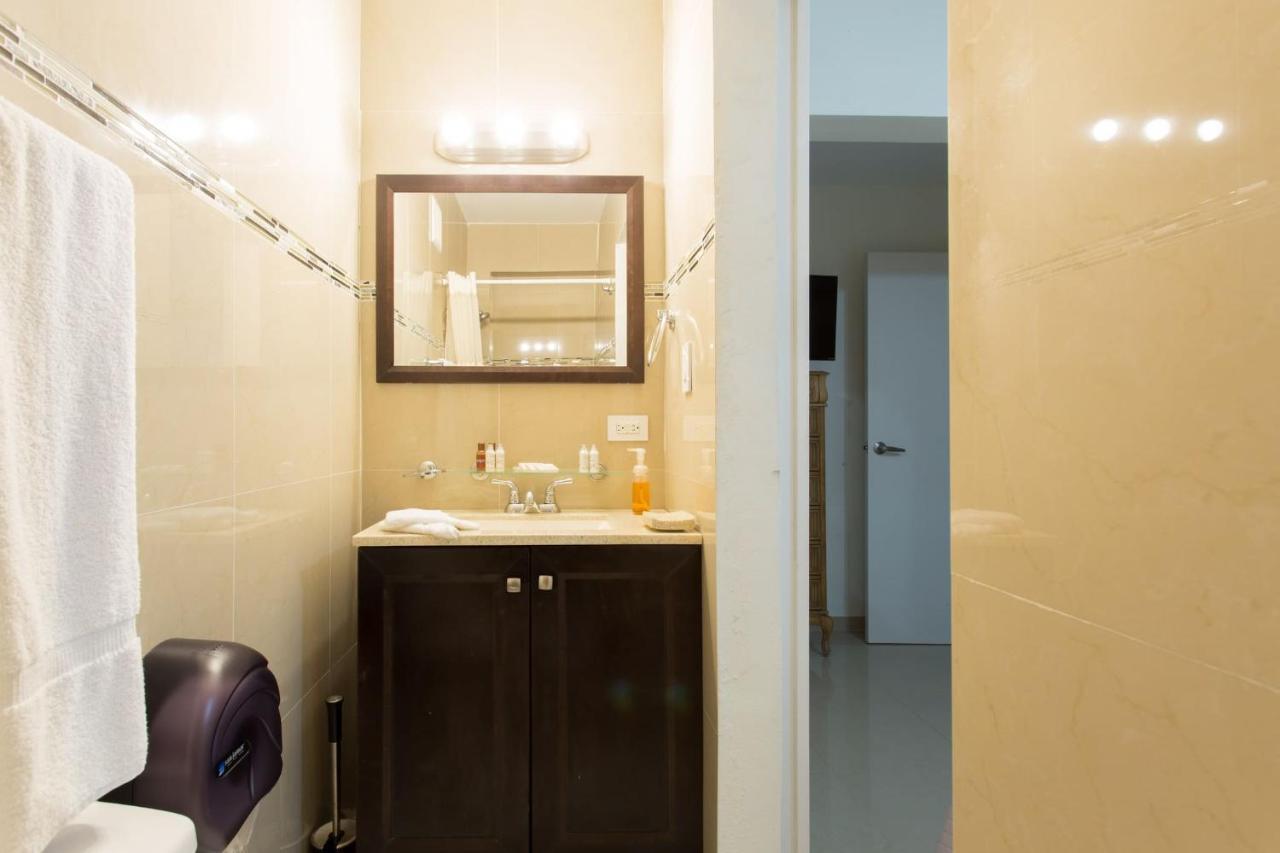 Apartment Prime Location At Condado 1br 1ba - 8