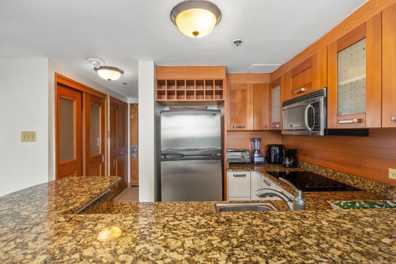 Shack Studio - Beautiful Ocean View Studio Apartment