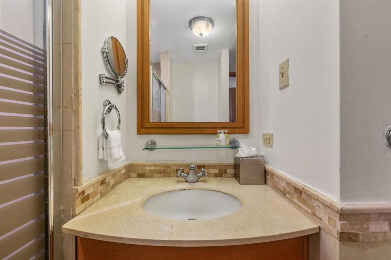 Apartment Shack Studio - Beautiful Ocean View Studio *