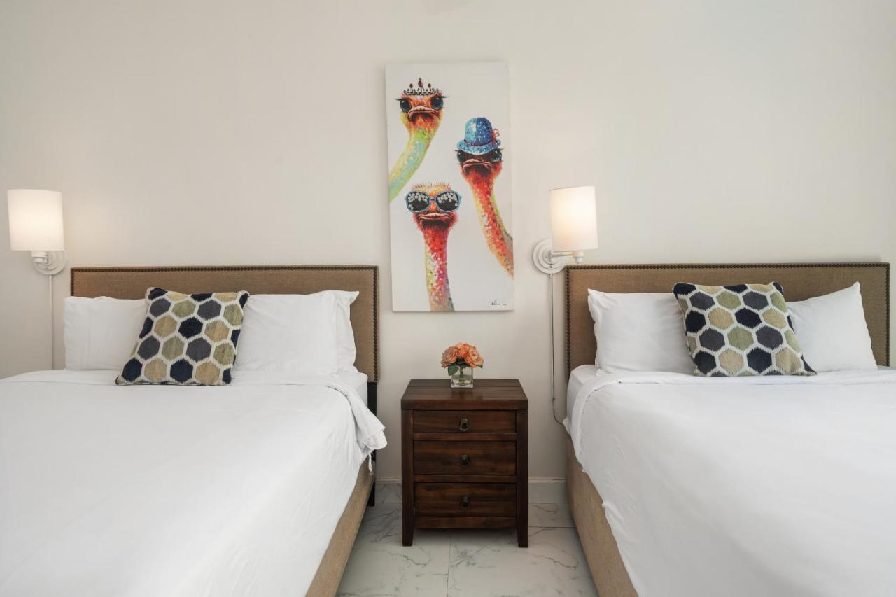 Apartment Biarritz Studio - Beautiful Ocean View Studio *