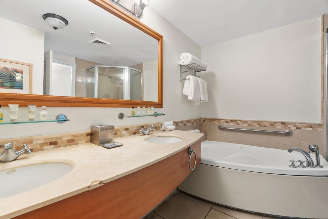 Apartment Biarritz Studio - Beautiful Ocean View Studio