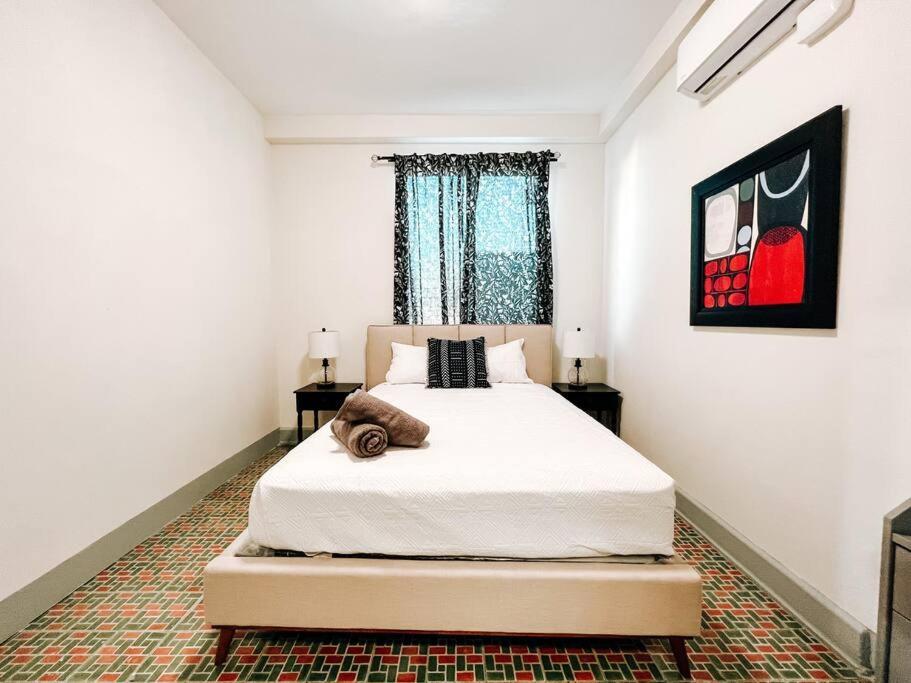 Picaflor 9 Miramar Comfy Apt Ph W/ Amazing View Apartment *