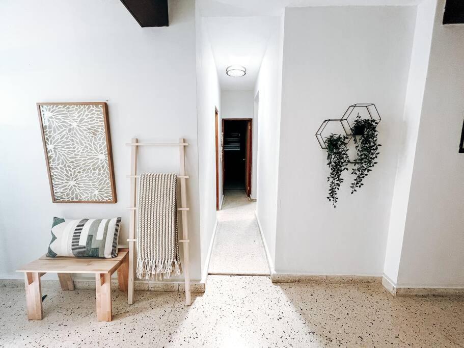 Holiday home Casa Vasallo 2 Comfy House W/ 3bdr Condado San Juan
