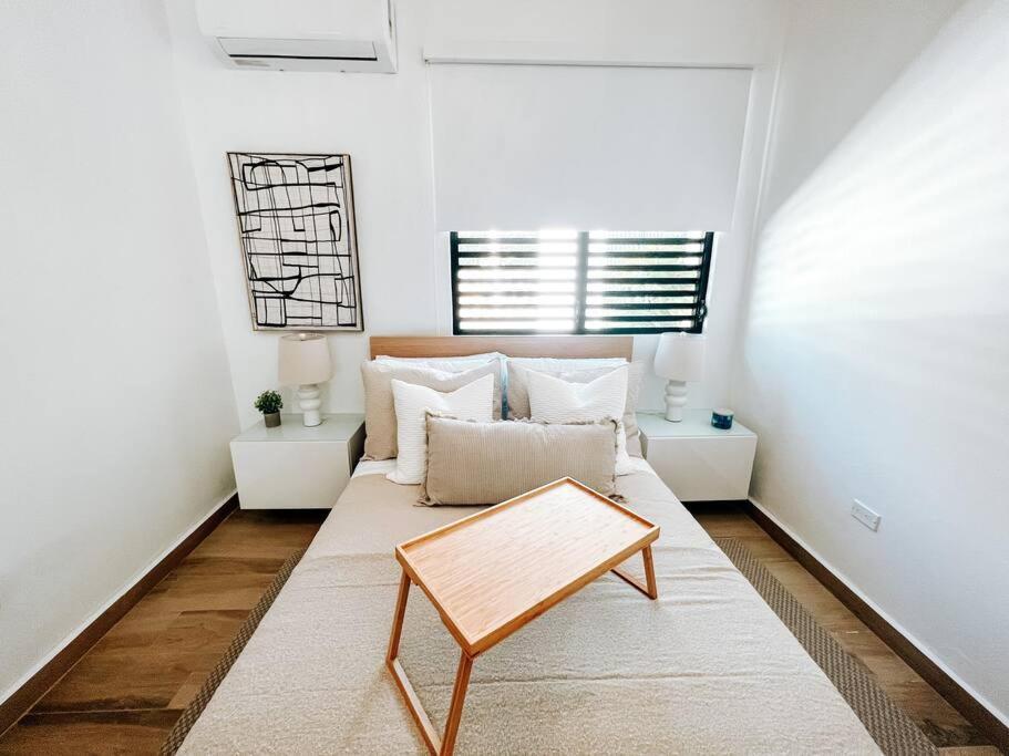 Stylish Comfy Boho Style W/ Parking@ *