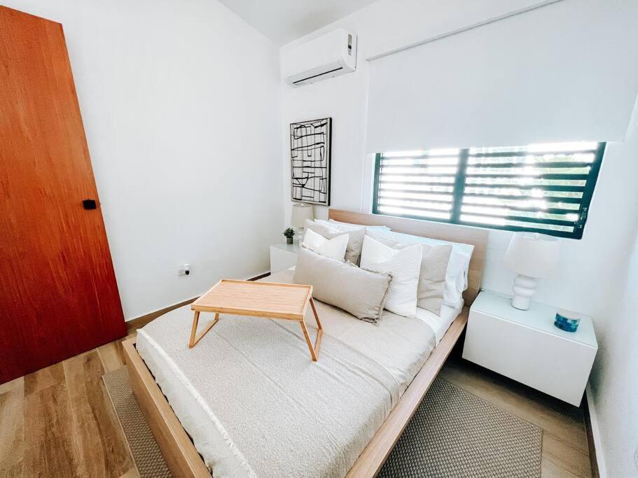 Stylish Comfy Boho Style W/ Parking@