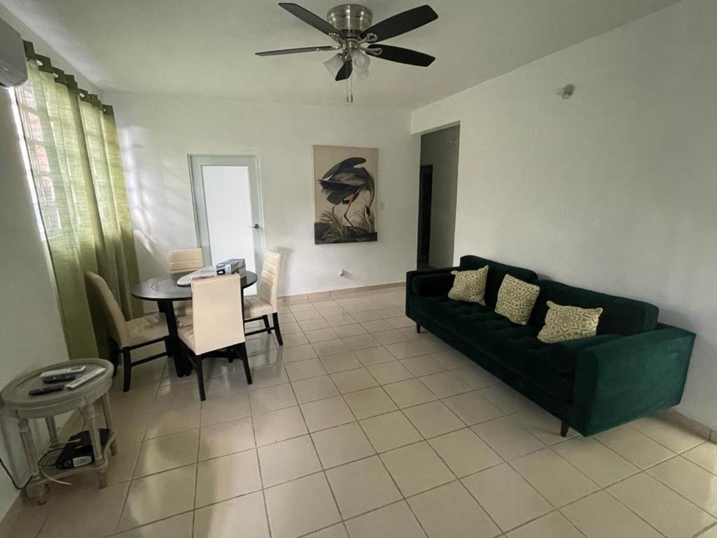 Mindanao # 842 Holiday home *